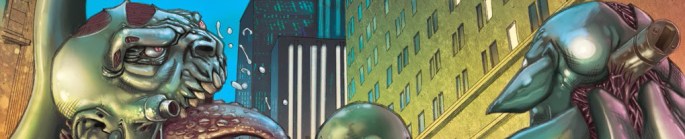 Aurora 0 page 1 100dpi