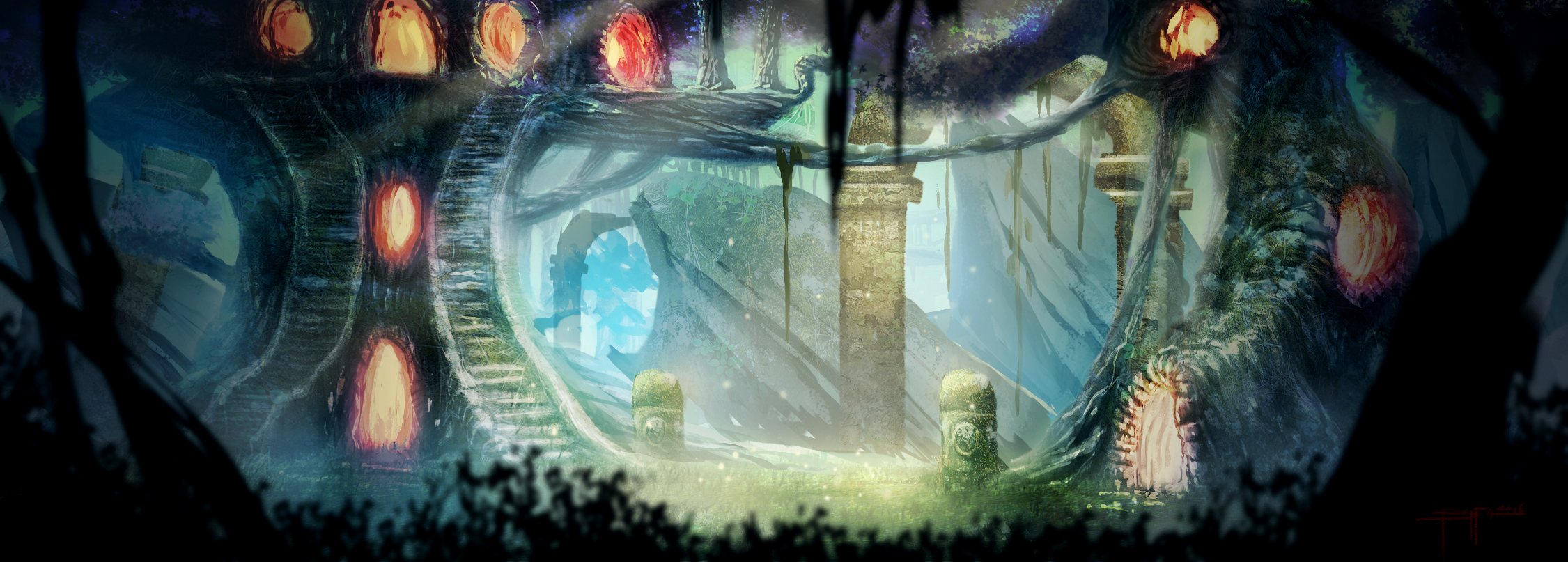 SchermataCittàELFI_DEFINITIVOB