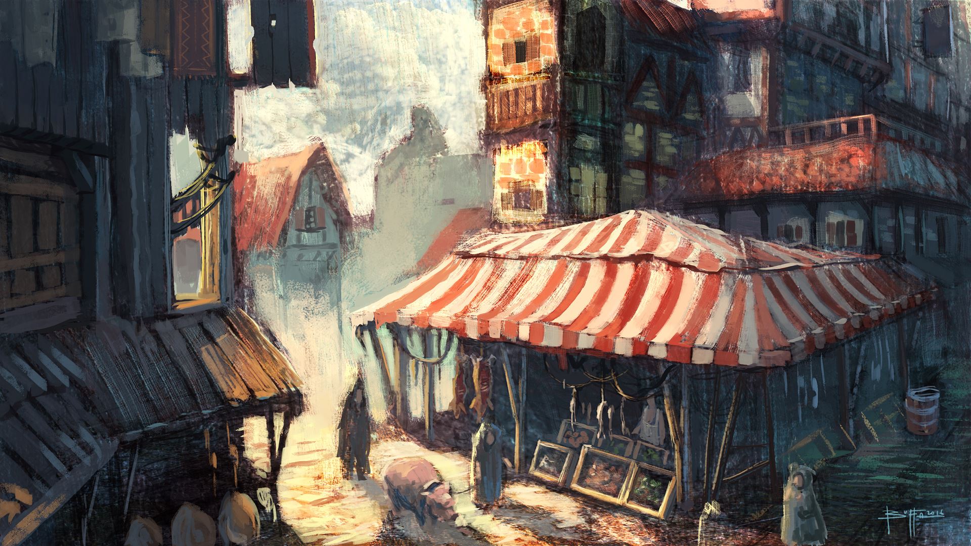 15724541_841612379275721_5127588507808076464_o